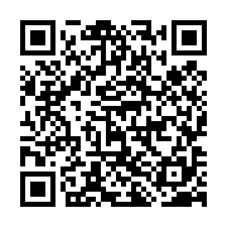 QR code for GLO495