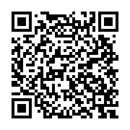 QR code for GLO717