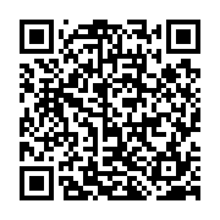 QR code for GLO734