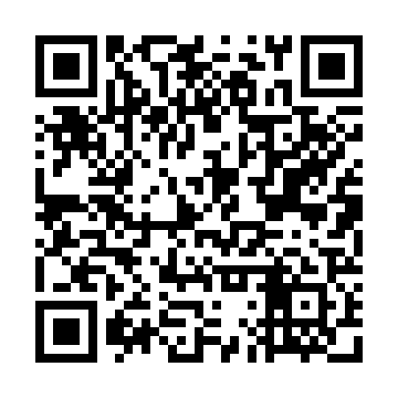 QR code for GLP321