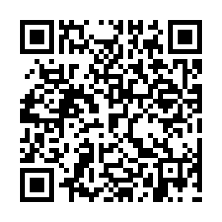 QR code for GLP384