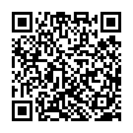 QR code for GLP661