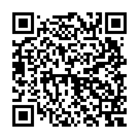 QR code for GLP693