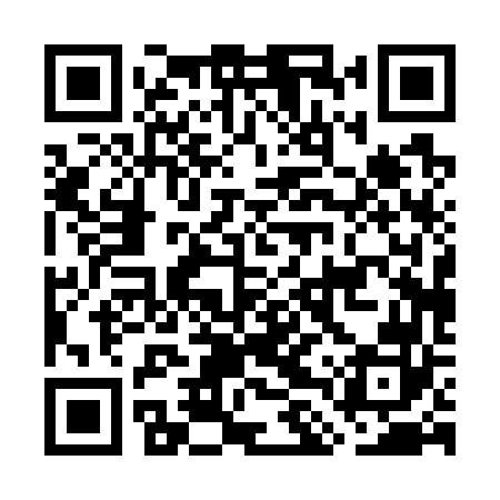 QR code for GLP762