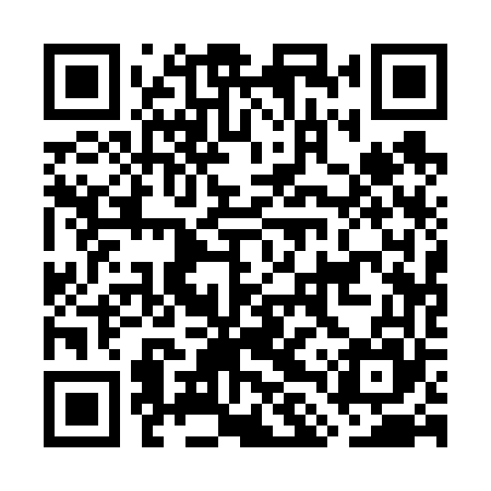 QR code for GLQ665