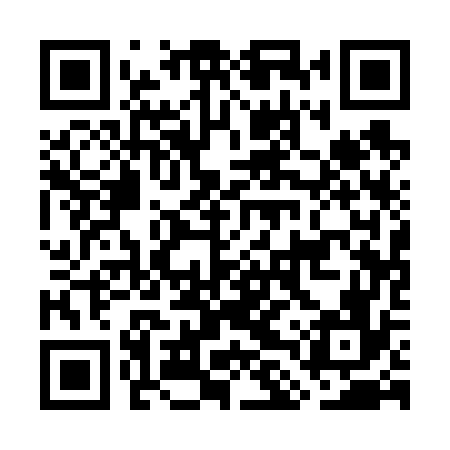 QR code for GLQ676