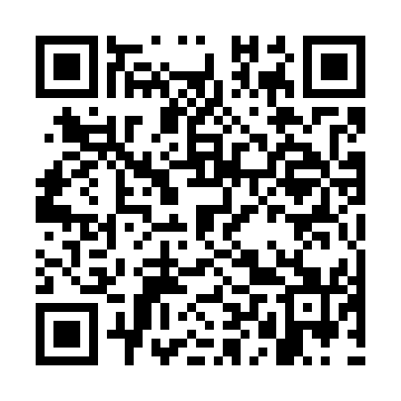QR code for GLQ751
