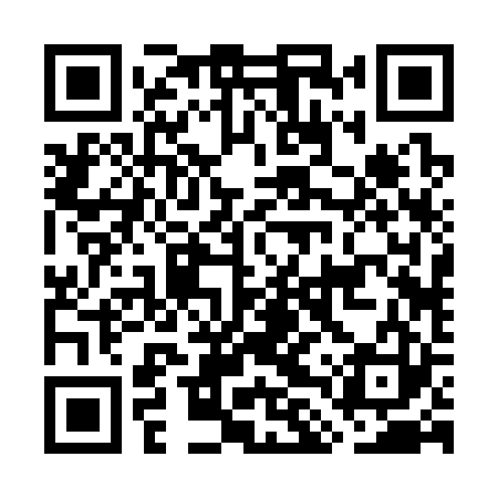 QR code for GLR323
