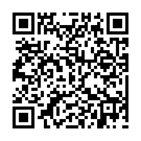 QR code for GLR908