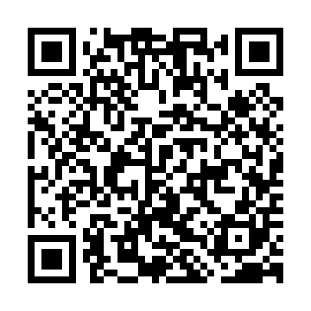 QR code for GLS000