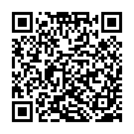 QR code for GLS083