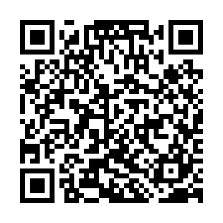 QR code for GLS227