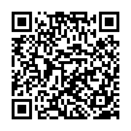 QR code for GLS274