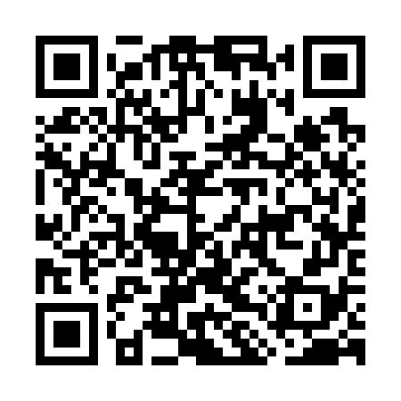 QR code for GLS778