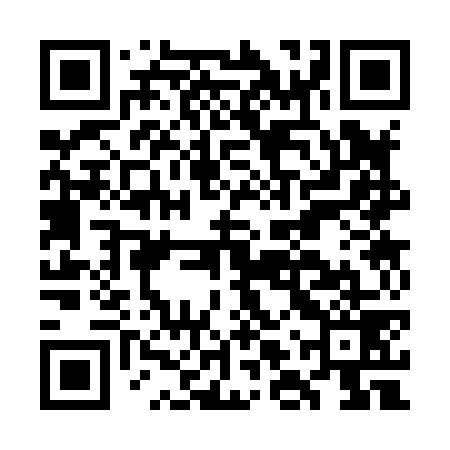 QR code for GLS879