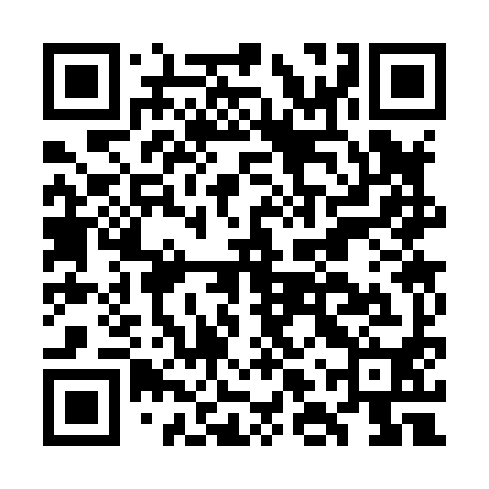 QR code for GLS890