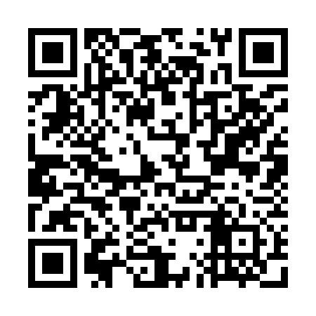 QR code for GLS972
