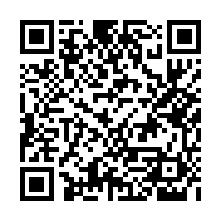 QR code for GLT060