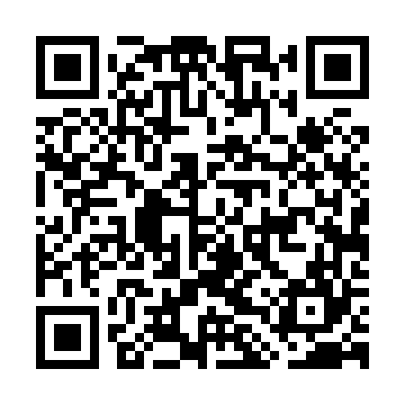 QR code for GLT864