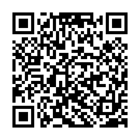 QR code for GLU013