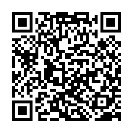 QR code for GLU088