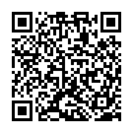 QR code for GLU277