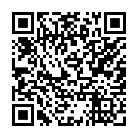 QR code for GLU862