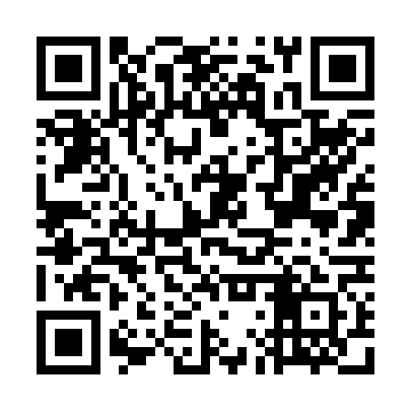 QR code for GLV261