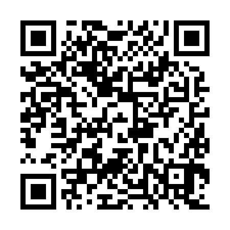 QR code for GLV882