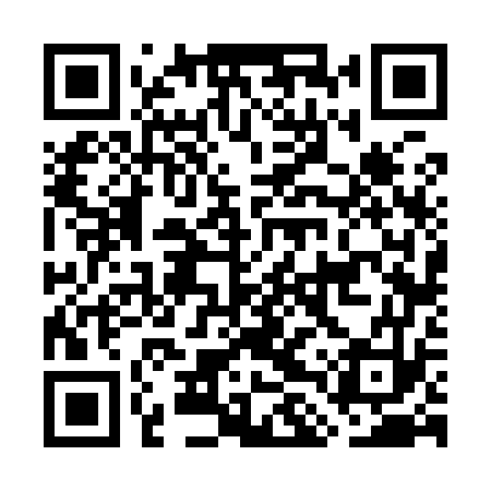 QR code for GLV973