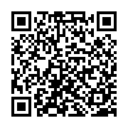 QR code for GLW185