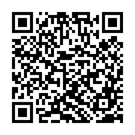 QR code for GLW446