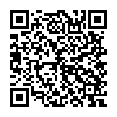 QR code for GLW542