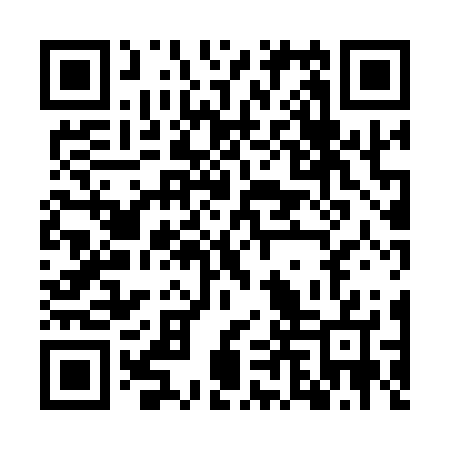 QR code for GLX127