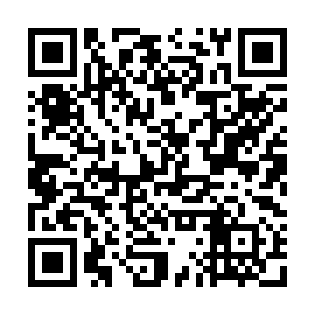 QR code for GLX290