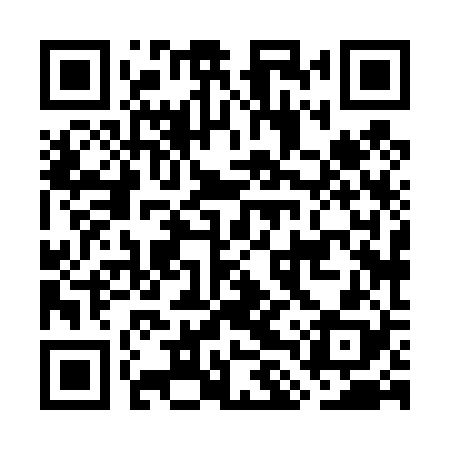 QR code for GLX428