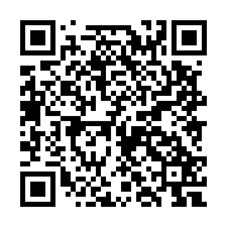 QR code for GLX527