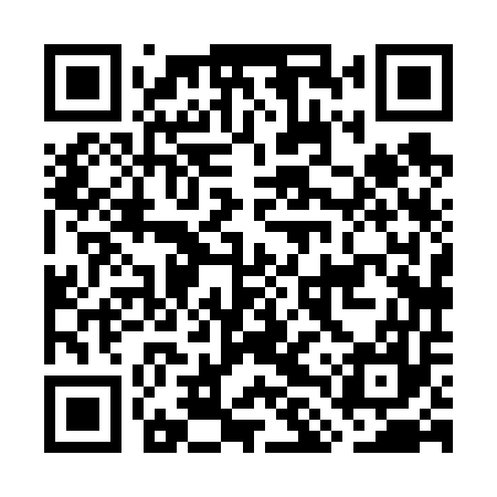 QR code for GLX657