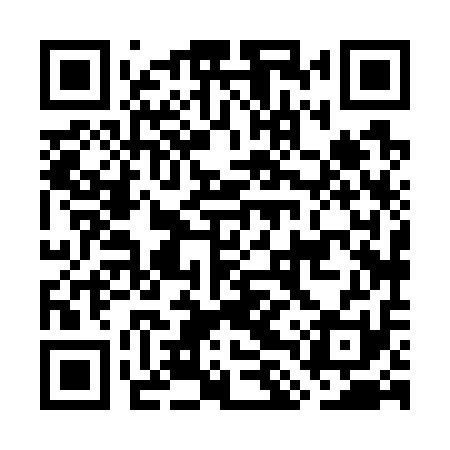 QR code for GLX711