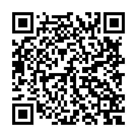 QR code for GLX826
