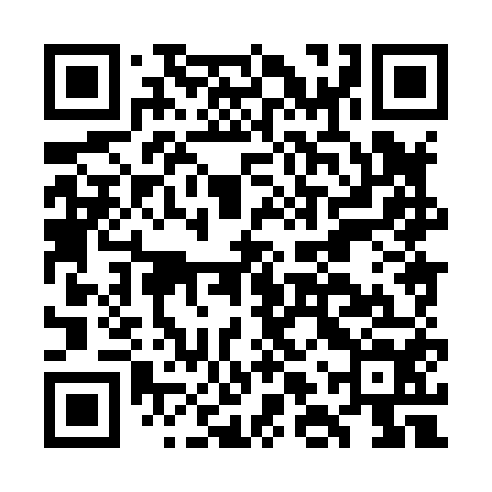QR code for GLX854