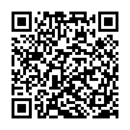 QR code for GLY073