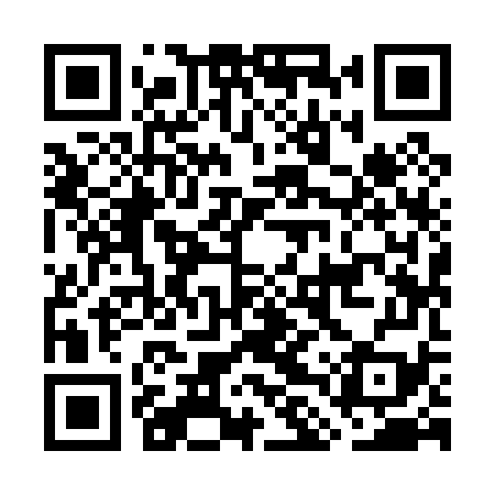 QR code for GLY079