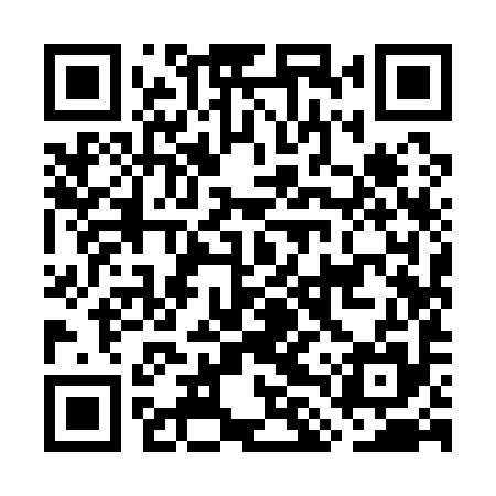 QR code for GLY195
