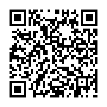 QR code for GLY364