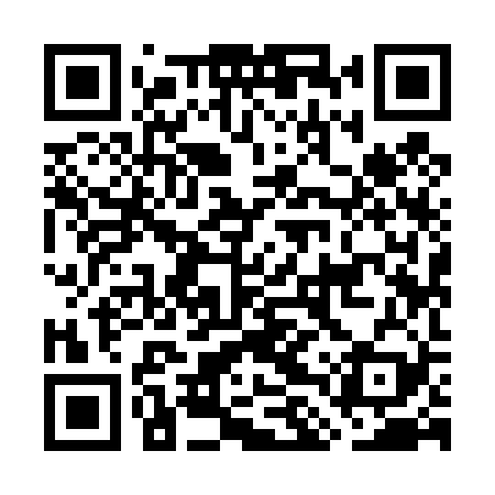 QR code for GLY429