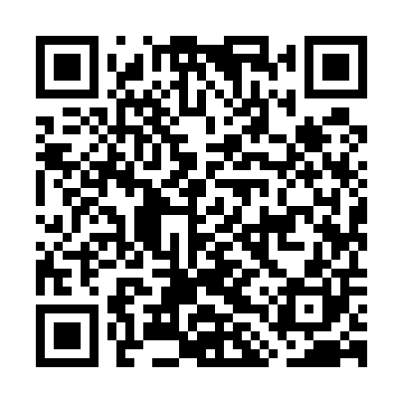QR code for GLY500