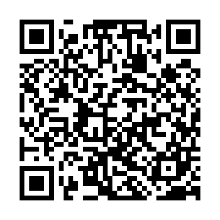 QR code for GLY507