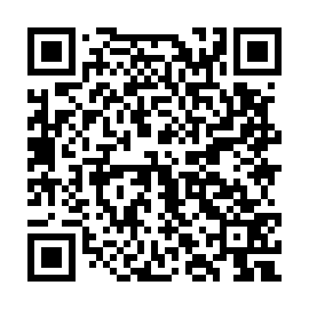QR code for GLY573