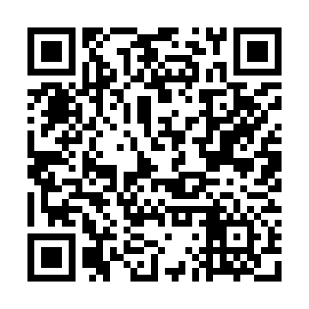 QR code for GLY976